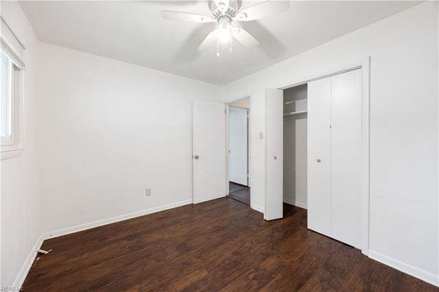 3416 Victoria DR, Virginia Beach, VA 23452