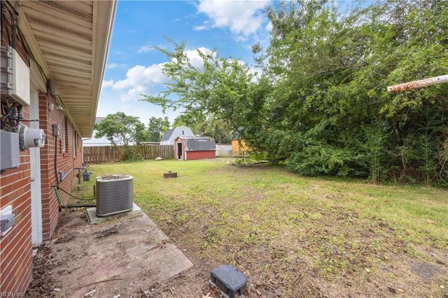 3416 Victoria DR, Virginia Beach, VA 23452