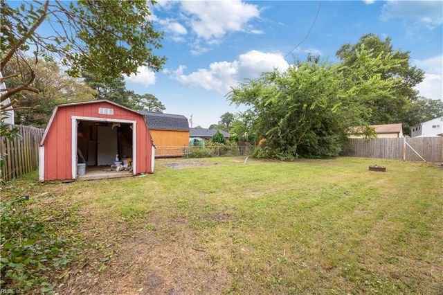 3416 Victoria DR, Virginia Beach, VA 23452