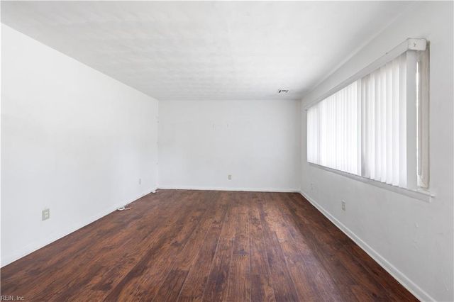 3416 Victoria DR, Virginia Beach, VA 23452