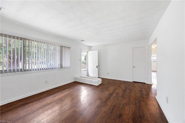 3416 Victoria DR, Virginia Beach, VA 23452