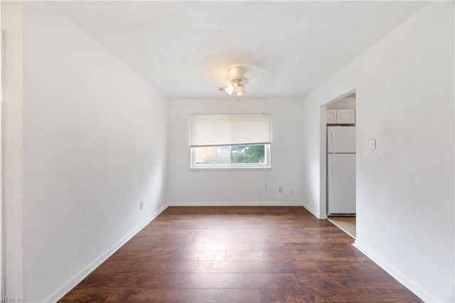 3416 Victoria DR, Virginia Beach, VA 23452