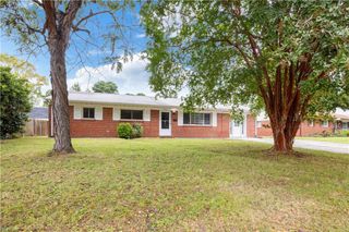 3416 Victoria DR, Virginia Beach, VA 23452