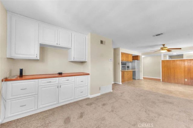 9335 Palo Alto, Rancho Cucamonga, CA 91730