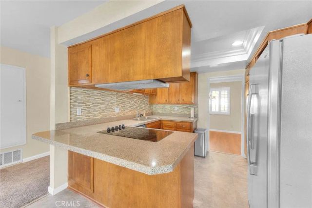 9335 Palo Alto, Rancho Cucamonga, CA 91730