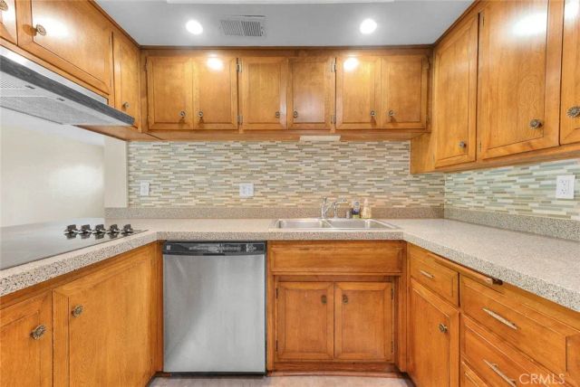 9335 Palo Alto, Rancho Cucamonga, CA 91730