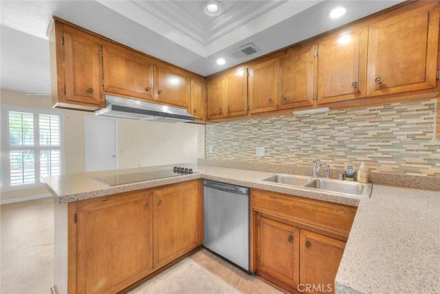 9335 Palo Alto, Rancho Cucamonga, CA 91730