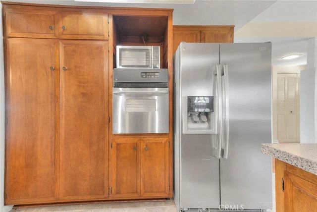 9335 Palo Alto, Rancho Cucamonga, CA 91730