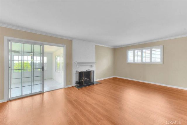 9335 Palo Alto, Rancho Cucamonga, CA 91730