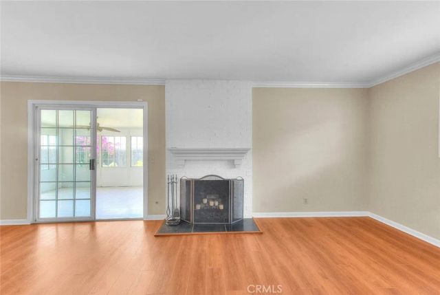 9335 Palo Alto, Rancho Cucamonga, CA 91730