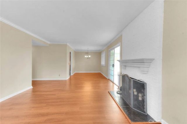 9335 Palo Alto, Rancho Cucamonga, CA 91730