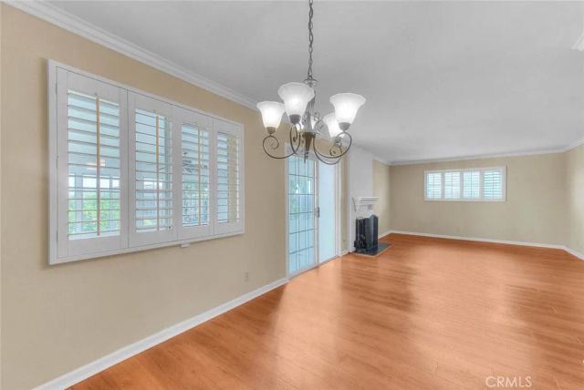9335 Palo Alto, Rancho Cucamonga, CA 91730