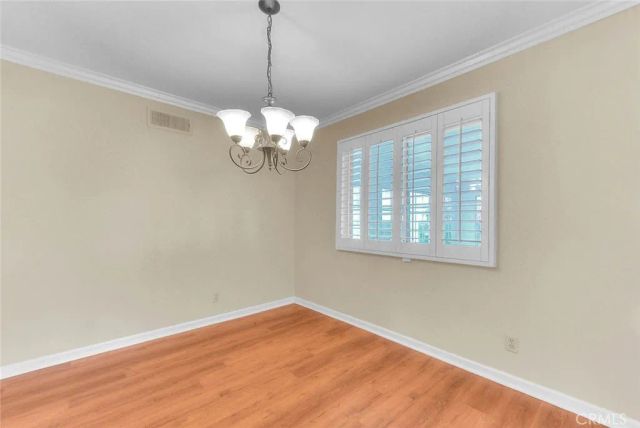 9335 Palo Alto, Rancho Cucamonga, CA 91730