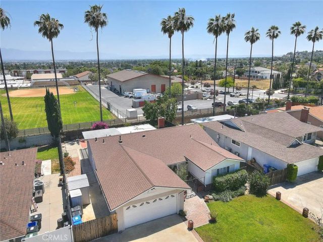 9335 Palo Alto, Rancho Cucamonga, CA 91730