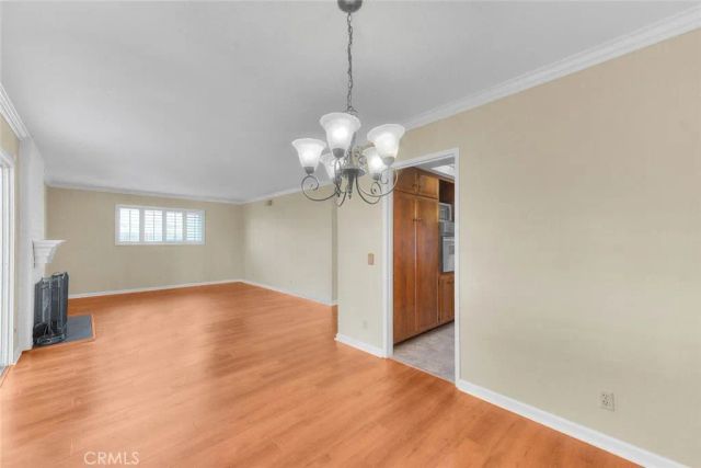 9335 Palo Alto, Rancho Cucamonga, CA 91730
