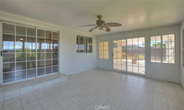 9335 Palo Alto, Rancho Cucamonga, CA 91730
