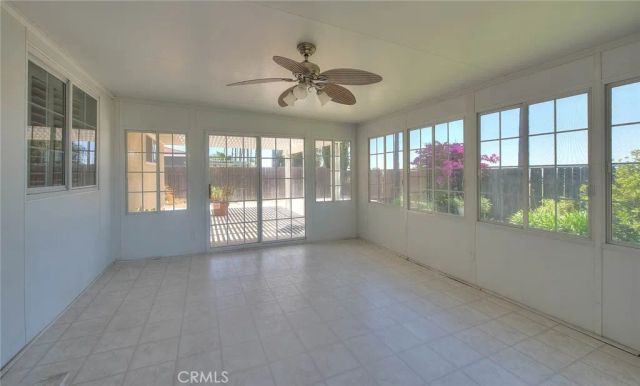 9335 Palo Alto, Rancho Cucamonga, CA 91730