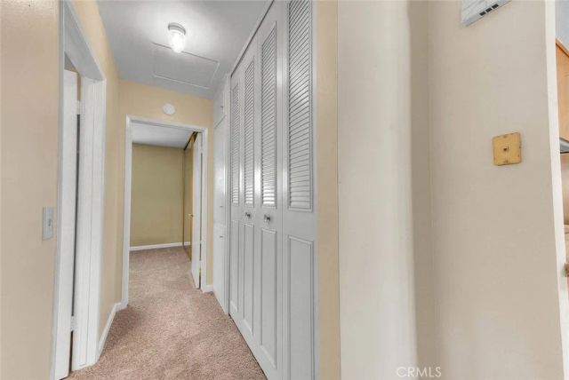 9335 Palo Alto, Rancho Cucamonga, CA 91730