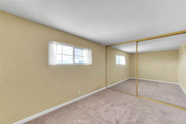 9335 Palo Alto, Rancho Cucamonga, CA 91730
