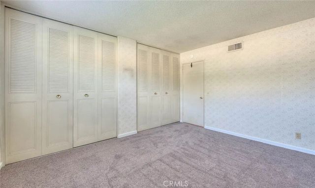 9335 Palo Alto, Rancho Cucamonga, CA 91730