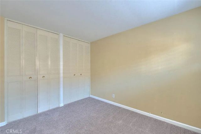 9335 Palo Alto, Rancho Cucamonga, CA 91730