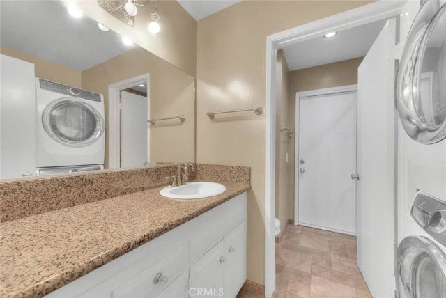 9335 Palo Alto, Rancho Cucamonga, CA 91730