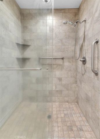 9335 Palo Alto, Rancho Cucamonga, CA 91730