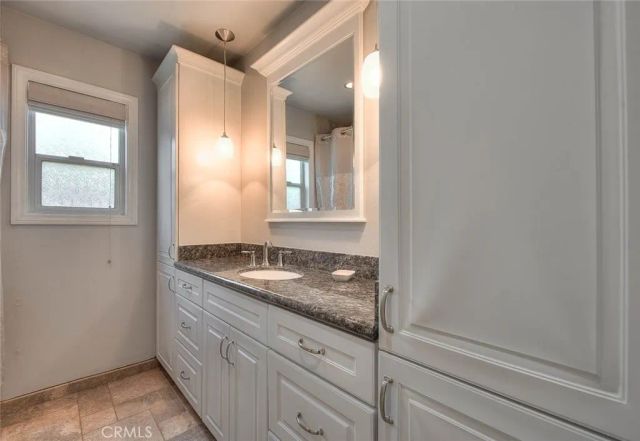9335 Palo Alto, Rancho Cucamonga, CA 91730
