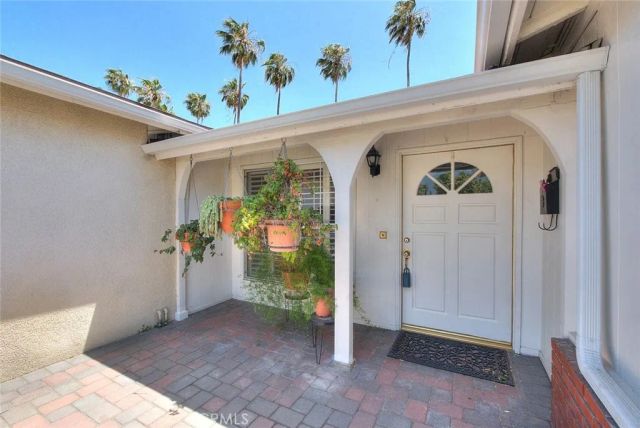 9335 Palo Alto, Rancho Cucamonga, CA 91730