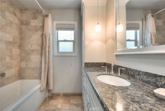 9335 Palo Alto, Rancho Cucamonga, CA 91730