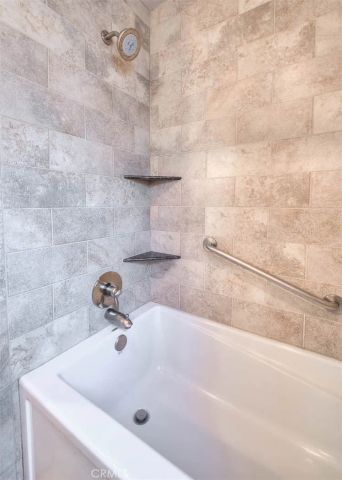 9335 Palo Alto, Rancho Cucamonga, CA 91730