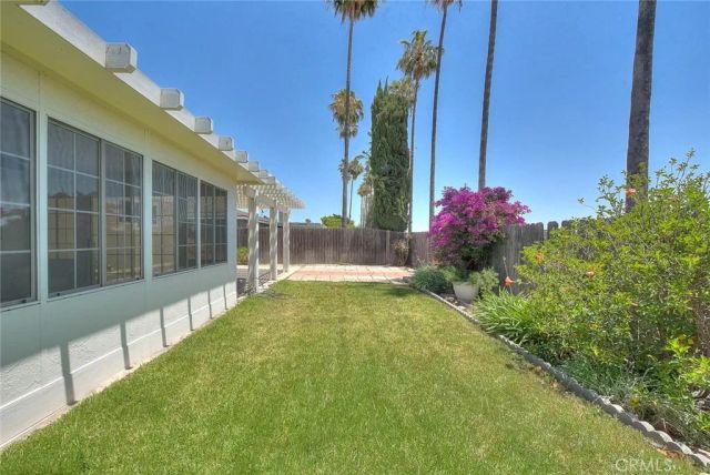 9335 Palo Alto, Rancho Cucamonga, CA 91730