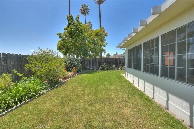 9335 Palo Alto, Rancho Cucamonga, CA 91730
