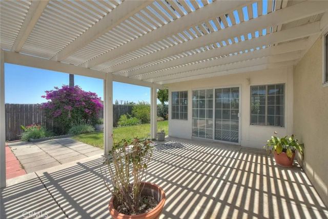 9335 Palo Alto, Rancho Cucamonga, CA 91730