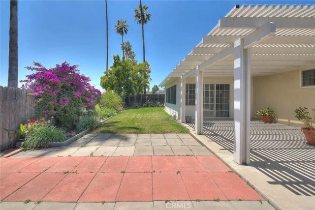 9335 Palo Alto, Rancho Cucamonga, CA 91730