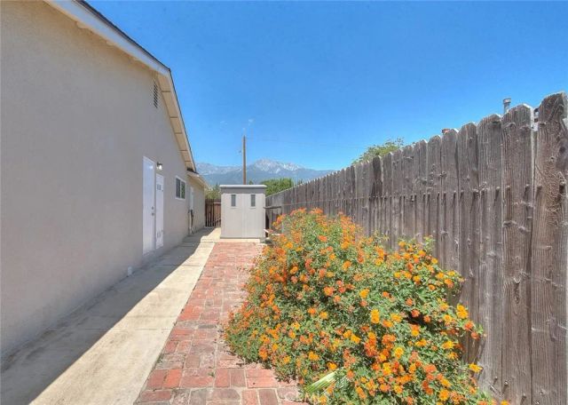 9335 Palo Alto, Rancho Cucamonga, CA 91730