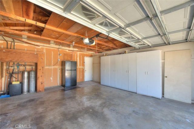 9335 Palo Alto, Rancho Cucamonga, CA 91730