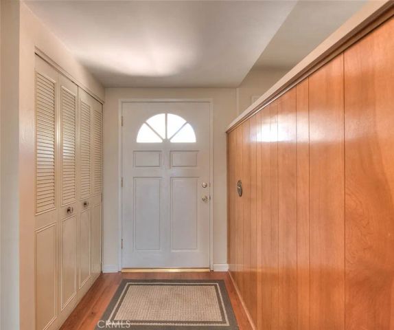 9335 Palo Alto, Rancho Cucamonga, CA 91730