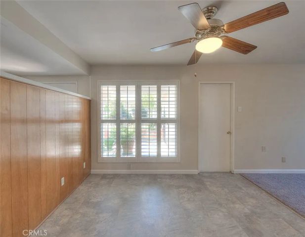 9335 Palo Alto, Rancho Cucamonga, CA 91730