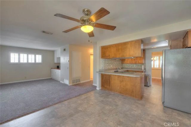 9335 Palo Alto, Rancho Cucamonga, CA 91730