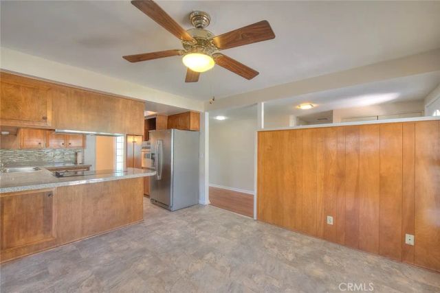 9335 Palo Alto, Rancho Cucamonga, CA 91730