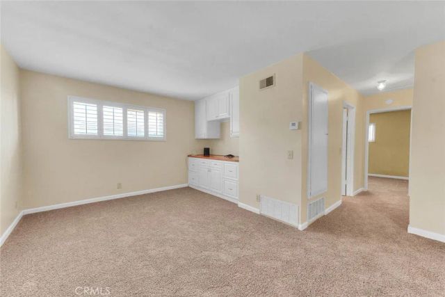 9335 Palo Alto, Rancho Cucamonga, CA 91730