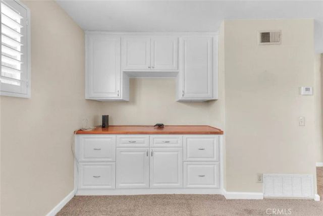 9335 Palo Alto, Rancho Cucamonga, CA 91730
