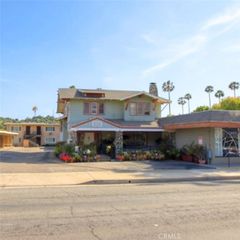 414 E Route 66, Glendora, CA 91740