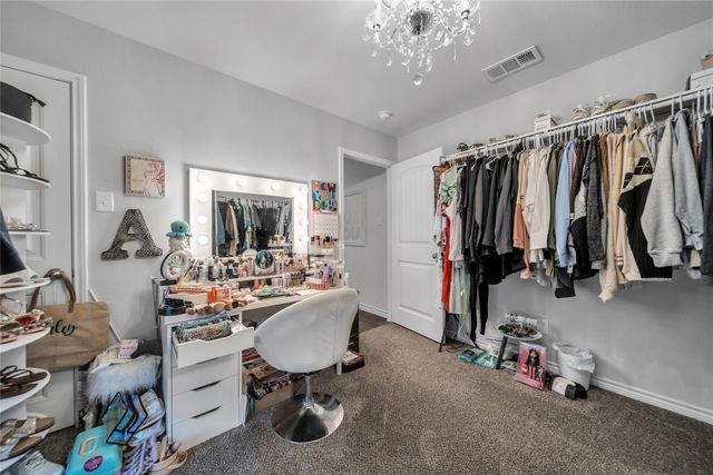 3308 Robin Road, Ennis, TX 75119