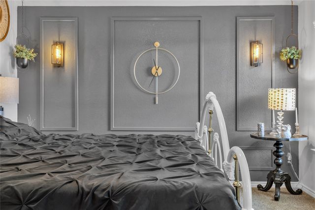 3308 Robin Road, Ennis, TX 75119