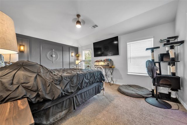 3308 Robin Road, Ennis, TX 75119