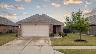 3308 Robin Road, Ennis, TX 75119