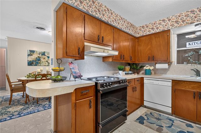 4109 Montego Dr, Corpus Christi, TX 78411