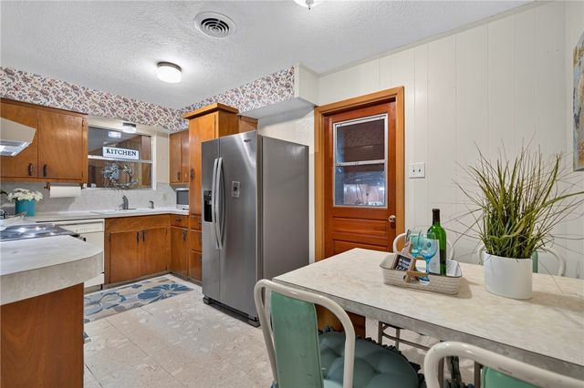 4109 Montego Dr, Corpus Christi, TX 78411